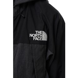 ヨドバシ.com - ザ・ノース・フェイス THE NORTH FACE マウンテン