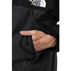 ヨドバシ.com - THE NORTH FACE ザ・ノース・フェイス ヨドバシ.com - THE NORTH FACE ザ・ノース・フェイス
