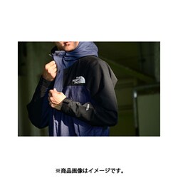 ヨドバシ.com - THE NORTH FACE ザ・ノース・フェイス ヨドバシ.com - THE NORTH FACE ザ・ノース・フェイス