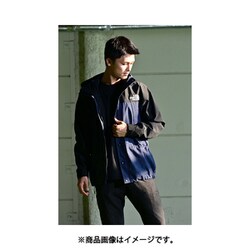 ヨドバシ.com - THE NORTH FACE ザ・ノース・フェイス
