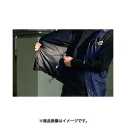 ヨドバシ.com - ザ・ノース・フェイス THE NORTH FACE マウンテン