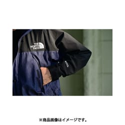 定期購入【超美品】ノースフェイス マウンテンライトデニムジャケット　デニム　S ジャケット・アウター