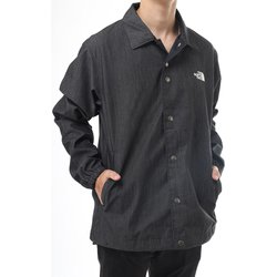 ヨドバシ.com - THE NORTH FACE ザ・ノース・フェイス GTXデニム