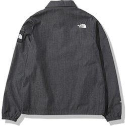 ヨドバシ.com - ザ・ノース・フェイス THE NORTH FACE GTXデニムコーチ