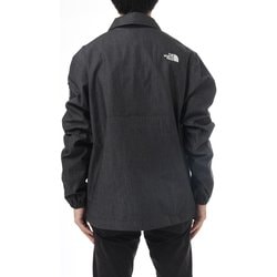 ヨドバシ.com - THE NORTH FACE ザ・ノース・フェイス GTXデニム