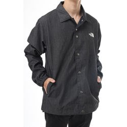 ヨドバシ.com - THE NORTH FACE ザ・ノース・フェイス GTXデニム