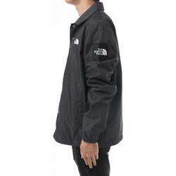 ヨドバシ.com - THE NORTH FACE ザ・ノース・フェイス GTXデニム