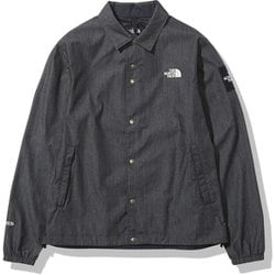 ヨドバシ.com - ザ・ノース・フェイス THE NORTH FACE GTXデニムコーチ