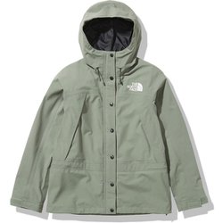 ヨドバシ.com - ザ・ノース・フェイス THE NORTH FACE マウンテン