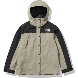 ヨドバシ Com ザ ノース フェイス The North Face マウンテンライトジャケット Mountain Light Jacket Npw611 ミネラルグレイ Mn Sサイズ アウトドア ジャケット レディース 通販 全品無料配達