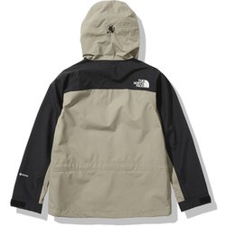 ヨドバシ.com - ザ・ノース・フェイス THE NORTH FACE マウンテンライトジャケット Mountain Light Jacket  NPW61831 ミネラルグレイ(MN) Sサイズ [アウトドア 防水ジャケット レディース] 通販【全品無料配達】