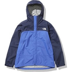 ヨドバシ.com - ザ・ノース・フェイス THE NORTH FACE ドットショット