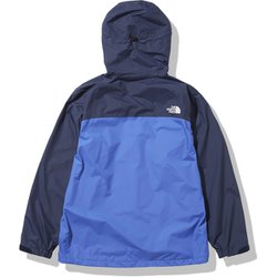 ヨドバシ Com ザ ノース フェイス The North Face ドットショットジャケット Dot Shot Jacket Np Tnfブルー Tnfネイビー Bn Mサイズ アウトドア ジャケット メンズ 通販 全品無料配達