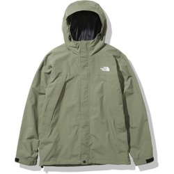 ヨドバシ.com - ザ・ノース・フェイス THE NORTH FACE スクープ