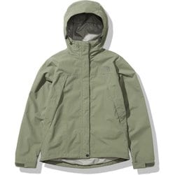 ヨドバシ.com - ザ・ノース・フェイス THE NORTH FACE スクープ ...