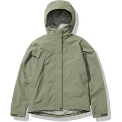 THE NORTH FACE スクープジャケット Mサイズ アガベグリーン NPW61940 レディース ヨドバシ.com - THE NORTH FACE ザ・ノース・フェイス スクープ