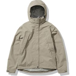 ヨドバシ.com - ザ・ノース・フェイス THE NORTH FACE スクープ