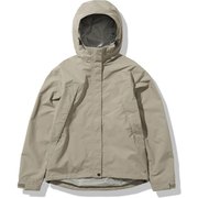 スクープジャケット Scoop Jacket NPW61940 MN XLサイズ [アウトドア 防水ジャケット レディース]