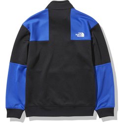 ザ・ノース・フェイス THE NORTH FACE ジャージジャケット