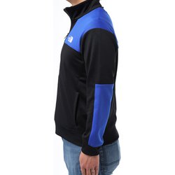 ヨドバシ.com - THE NORTH FACE ザ・ノース・フェイス ジャージ