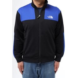 ヨドバシ.com - THE NORTH FACE ザ・ノース・フェイス ジャージ