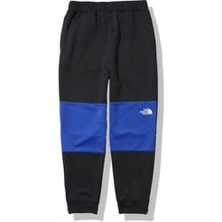 ヨドバシ.com - ザ・ノース・フェイス THE NORTH FACE ジャージパンツ