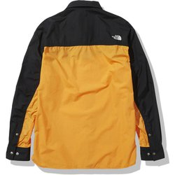 ヨドバシ.com - ザ・ノース・フェイス THE NORTH FACE ロングスリーブ