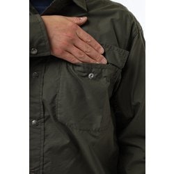 ヨドバシ.com - ザ・ノース・フェイス THE NORTH FACE ロングスリーブ