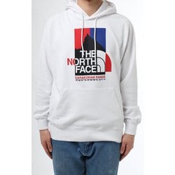 ヨドバシ.com - THE NORTH FACE ザ・ノース・フェイス