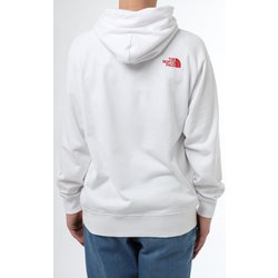ヨドバシ.com - THE NORTH FACE ザ・ノース・フェイス