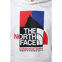 ヨドバシ.com - THE NORTH FACE ザ・ノース・フェイス