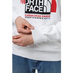 楽天市場】ザ ノースフェイス THE NORTH FACE パーカー プル