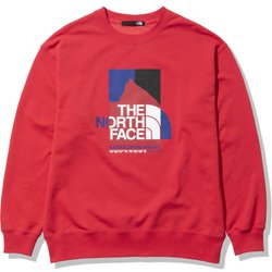 ヨドバシ.com - ザ・ノース・フェイス THE NORTH FACE カラコラム