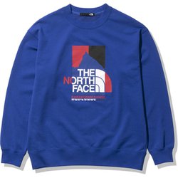 ヨドバシ.com - ザ・ノース・フェイス THE NORTH FACE カラコラム