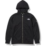 ヨドバシ.com - スクエアロゴフルジップ Square Logo FullZip NT12140 