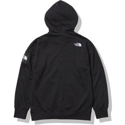 ヨドバシ.com - THE NORTH FACE ザ・ノース・フェイス スクエア