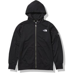 ヨドバシ.com - ザ・ノース・フェイス THE NORTH FACE スクエアロゴ