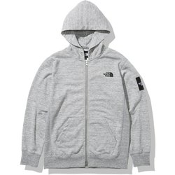 ヨドバシ.com - ザ・ノース・フェイス THE NORTH FACE スクエアロゴ