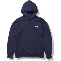 ヨドバシ.com - ザ・ノース・フェイス THE NORTH FACE スクエアロゴ