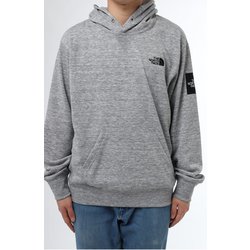 ヨドバシ.com - THE NORTH FACE ザ・ノース・フェイス スクエア
