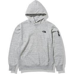 ヨドバシ.com - ザ・ノース・フェイス THE NORTH FACE スクエアロゴ