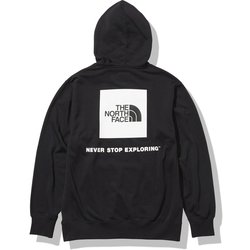 ヨドバシ.com - ザ・ノース・フェイス THE NORTH FACE バックスクエア