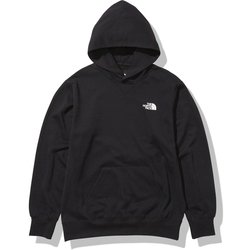 ヨドバシ.com - ザ・ノース・フェイス THE NORTH FACE バックスクエア