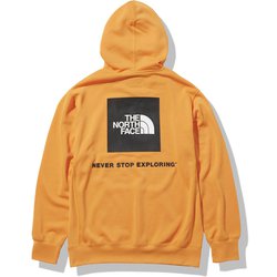 ヨドバシ.com - ザ・ノース・フェイス THE NORTH FACE バックスクエア