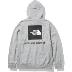 ノースフェイス THE NORTH FACE NT12142 Back Square Logo Hoodie バックスクエアロゴフーディー LX オレンジ S 新品 未使用 正規品 楽天市場】＼最大500円クーポン有／ザ・ノース・フェイス メンズ