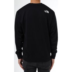 ヨドバシ.com - ザ・ノース・フェイス THE NORTH FACE ヘザーロゴ