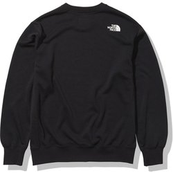 ヨドバシ.com - ザ・ノース・フェイス THE NORTH FACE ヘザーロゴ