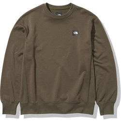 ヨドバシ.com - ザ・ノース・フェイス THE NORTH FACE ヘザーロゴ 