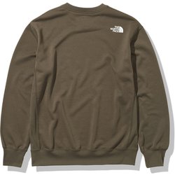 ヨドバシ.com - ザ・ノース・フェイス THE NORTH FACE ヘザーロゴ