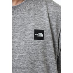 ヨドバシ.com - ザ・ノース・フェイス THE NORTH FACE ヘザーロゴ